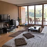 Studio&apartments Snow Bjelasnica