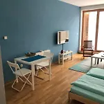 Studio&apartments Snow * Bjelasnica